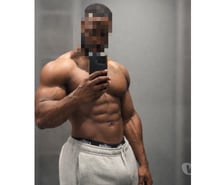 🔥🍆MALE ESCORT🍆🔥AVAILABLE NOW👅WOMEN ONLY