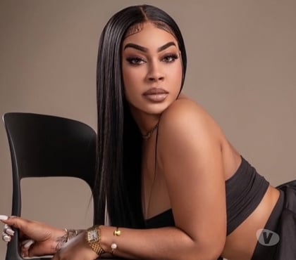 Escorts Plymouth City Centre Plymouth - Photos for Ariana I love party😋🍑