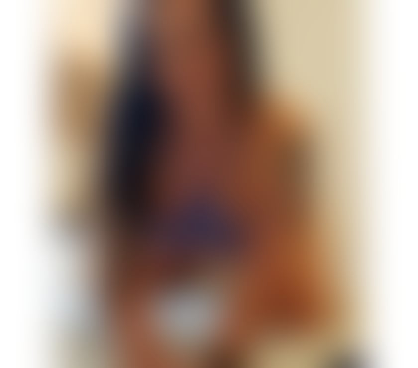 Escorts South Woodford East London - Photos for Curvy Tamara ☺️ no rush ♥️ Real Pictures ♥️