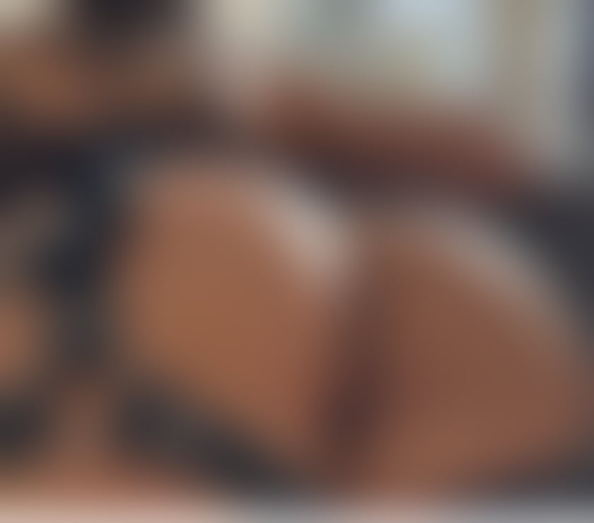 Escorts Essex Colchester - Photos for 🍒BRUNETTE NEW IN TOWN ☎️PARTYGIRL 24H