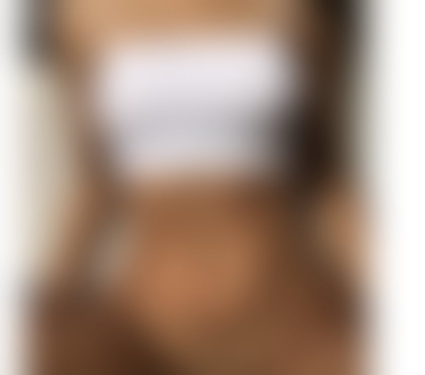 Escorts Essex Colchester - Photos for 🍒BRUNETTE NEW IN TOWN ☎️PARTYGIRL 24H