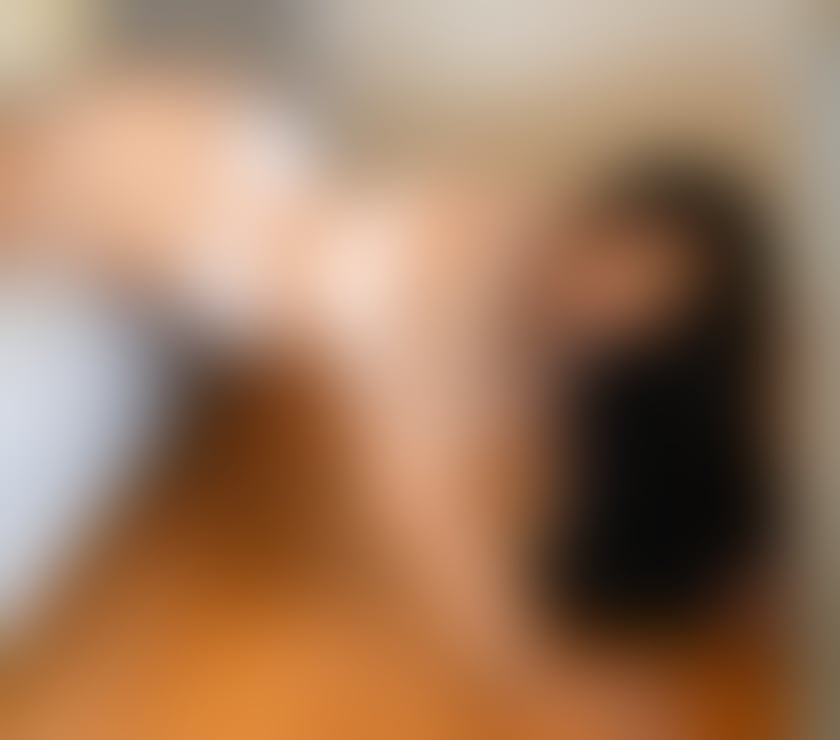 Escorts Kent Medway - Kent - Photos for 🍒BRUNETTE NEW IN TOWN ☎️PARTYGIRL 24H
