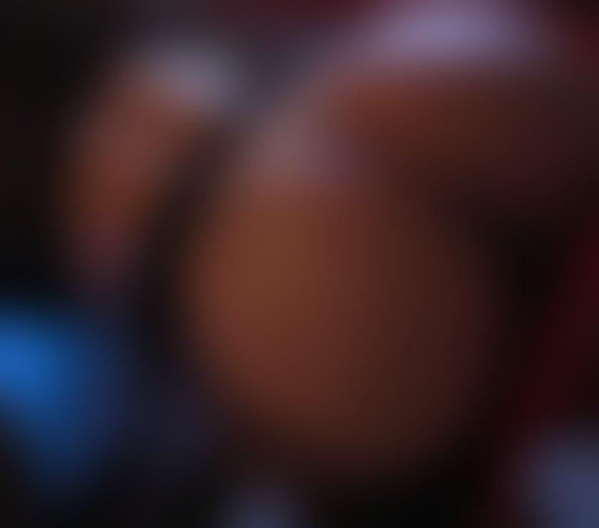 Escorts Essex Colchester - Photos for 🍒BRUNETTE NEW IN TOWN ☎️PARTYGIRL 24H