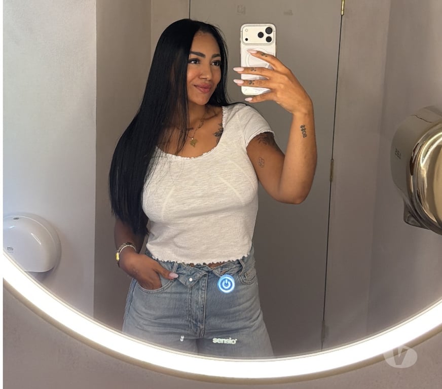 Escorts Essex Colchester - Photos for 🍒BRUNETTE NEW IN TOWN ☎️PARTYGIRL 24H