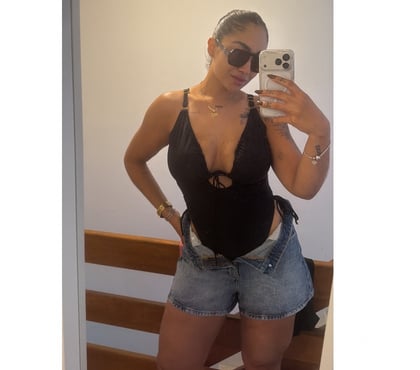  Escorts Gravesend Gravesham - Photos for 🍒BRUNETTE NEW IN TOWN ☎️PARTYGIRL 24H