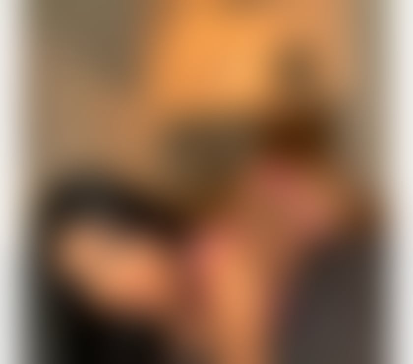 Escort Bristol City Centre Bristol - Photos for 💎No Rush💎Full services in town🙈❤️