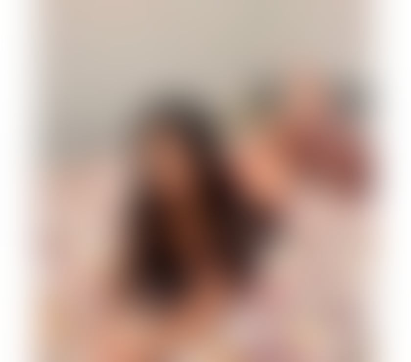 Escorts Bristol Bristol City Centre - Bristol - Photos for New party girl in town ❤️ Full services💦