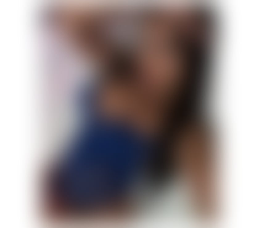 Escort Bristol City Centre Bristol - Photos for Part girl🥂Don’t rush⏰Full services💦❤️‍🔥