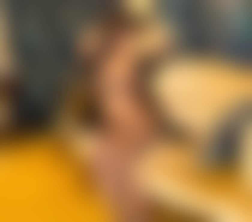 Trans Escorts South West London Sutton - Photos for Thai Ts poppy in Cheam & Sutton 🍆💦