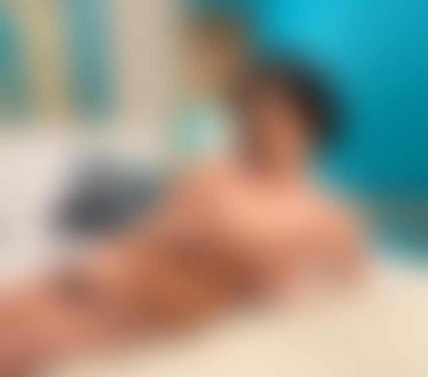 Trans Escorts South West London Sutton - Photos for Thai Ts poppy in Cheam & Sutton 🍆💦