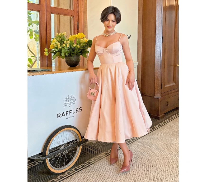 Trans Escorts South West London Sutton - Photos for Thai Ts poppy in Cheam & Sutton 🍆💦