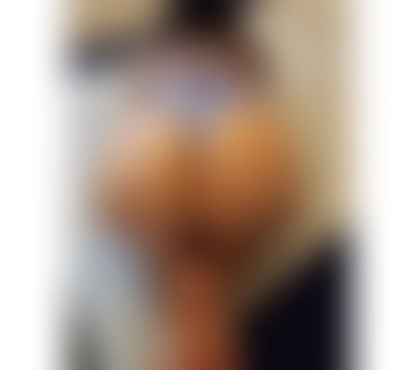 Escorts East London Wanstead - East London - Photos for Curvy Tamara ☺️ no rush ♥️ Real Pictures ♥️