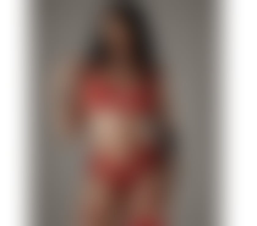 Photos for LIVIA 🇧🇷 SEXY BRAZILIAN 💯 pic Real