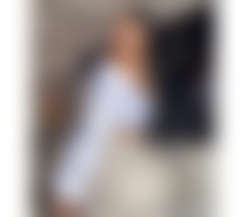 Photos for AMIRA 🔥 Big Brazilian Bun 🇧🇷 💯 Real