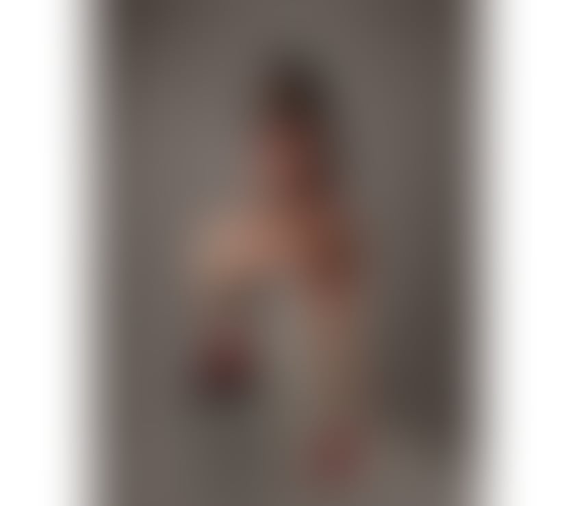 Photos for Leah 🔥 Big Brazilian Bun 🇧🇷 💯 Real