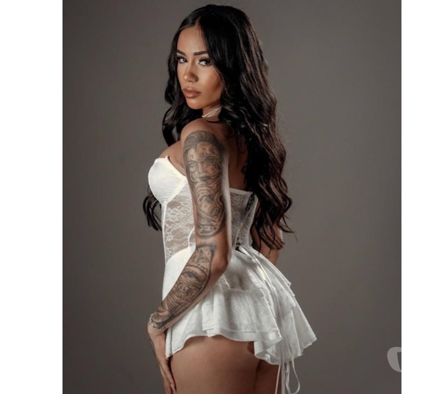 Escorts Kent Dartford - Photos for LIVIA 🇧🇷 SEXY BRAZILIAN 💯 pic Real