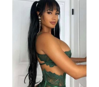 Photos for SINDEL 🇧🇷 SEXY BRAZILIAN 💯 pic Real