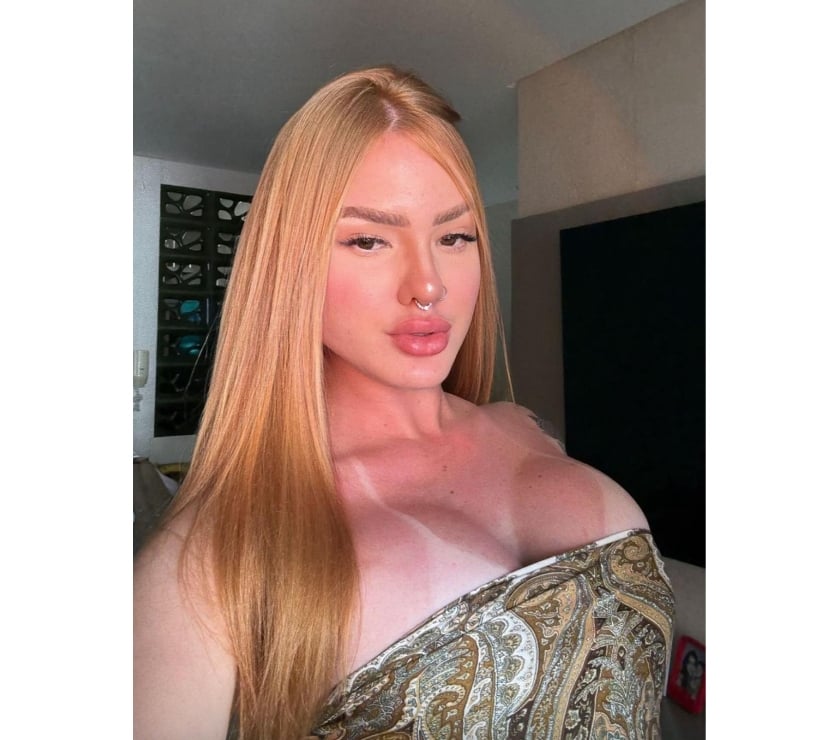 Photos for SWEET BRENDA 😍NEW PARTY GIRL🥳❤️BEST SERVICE😍