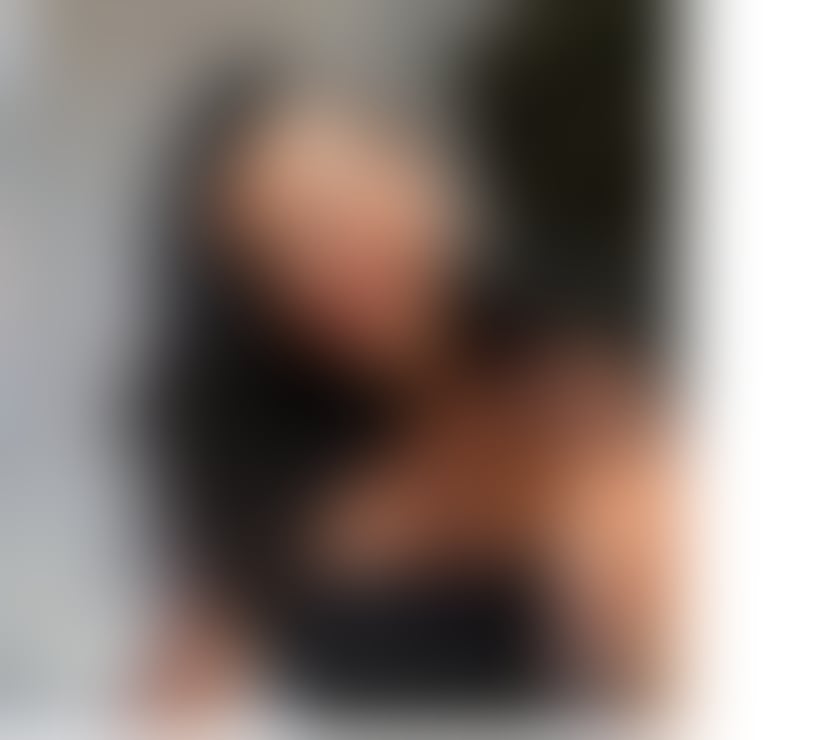 Photos for SWEET JADE 😍NEW PARTY GIRL🥳❤️BEST SERVICE😍