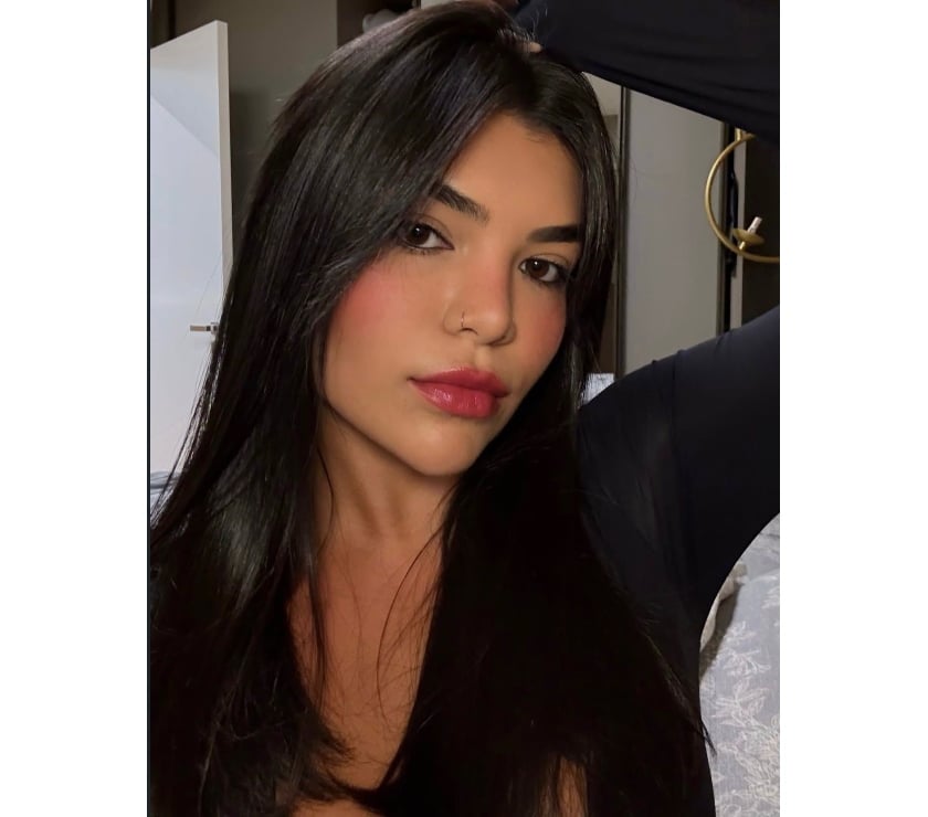 Escorts East Sussex Brighton - Photos for SWEET JADE 😍NEW PARTY GIRL🥳❤️BEST SERVICE😍