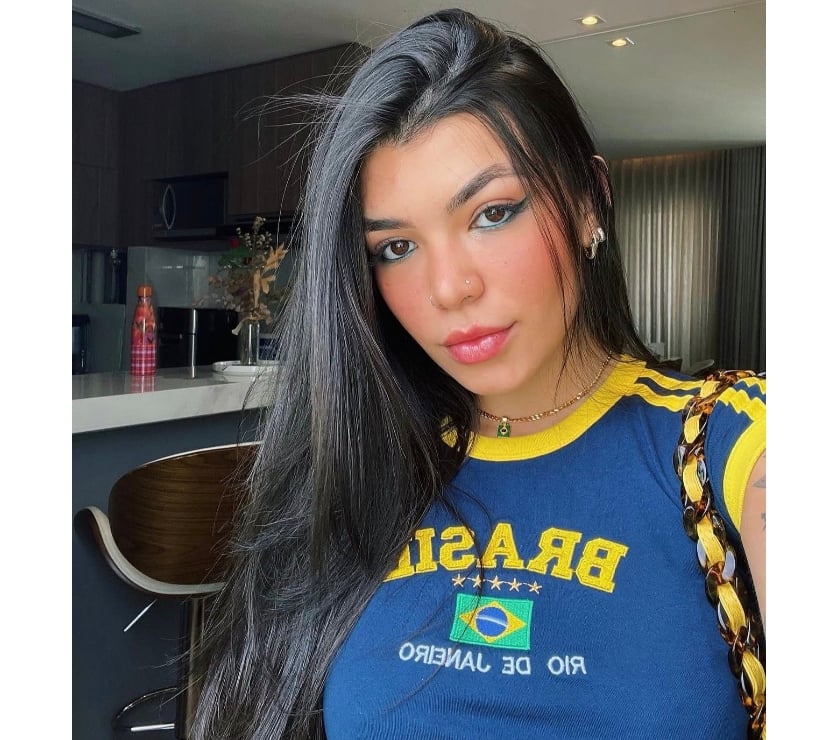 Escorts East Sussex Brighton - Photos for SWEET JADE 😍NEW PARTY GIRL🥳❤️BEST SERVICE😍