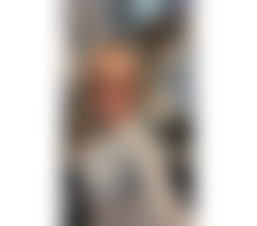 MEL 😍NEW PARTY GIRL🥳❤️BEST SERVICE😍