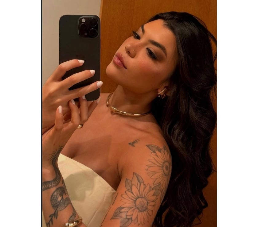 OWO Escorts & Erotic Massage Brighton City Centre Brighton - Photos for SWEET JADE 😍NEW PARTY GIRL🥳❤️BEST SERVICE😍