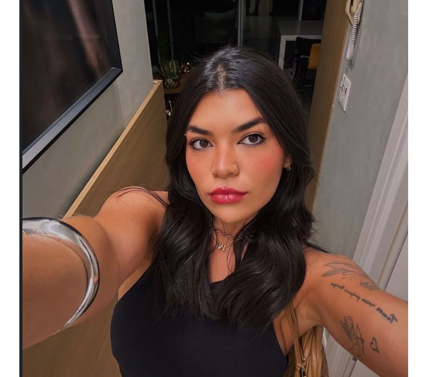 Escorts East Sussex Brighton - Photos for SWEET JADE 😍NEW PARTY GIRL🥳❤️BEST SERVICE😍