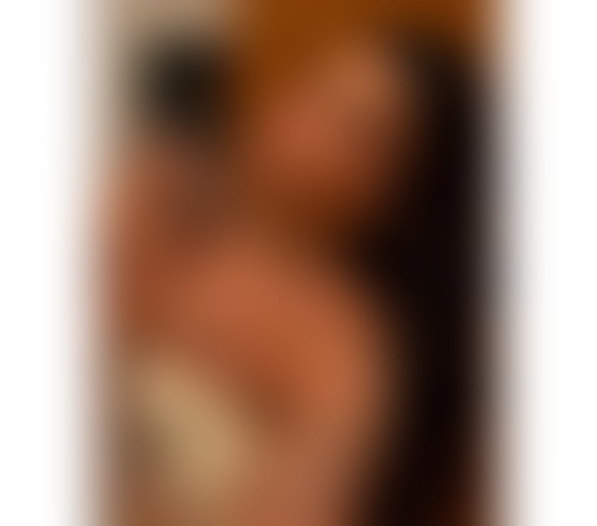Photos for SWEET JADE 😍NEW PARTY GIRL🥳❤️BEST SERVICE😍