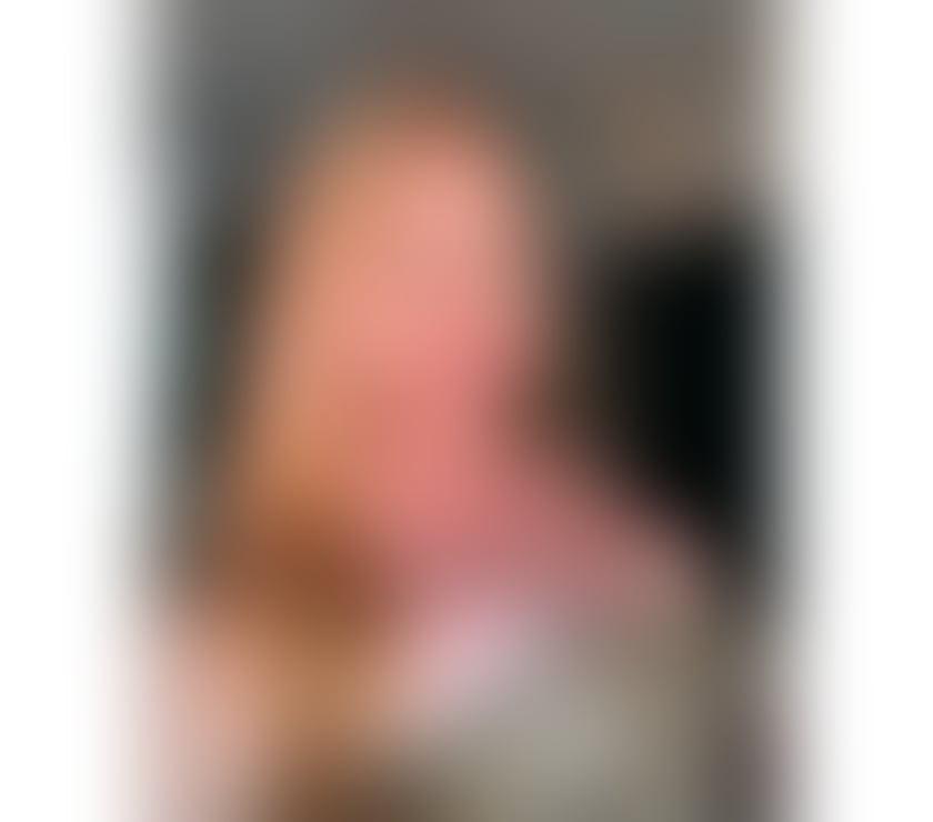 Photos for SWEET BRENDA 😍NEW PARTY GIRL🥳❤️BEST SERVICE😍