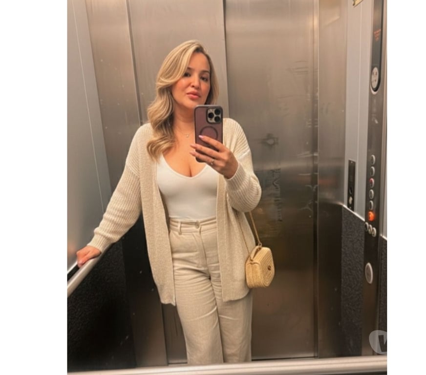 Escorts East Sussex Brighton - Photos for MEL 😍NEW PARTY GIRL🥳❤️BEST SERVICE😍