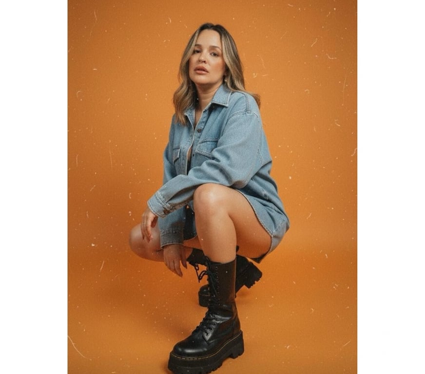 Escorts East Sussex Brighton - Photos for MEL 😍NEW PARTY GIRL🥳❤️BEST SERVICE😍