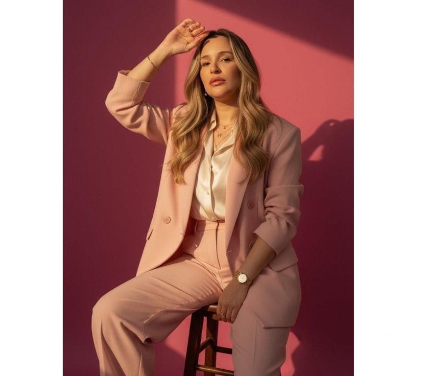 Escorts East Sussex Brighton - Photos for MEL 😍NEW PARTY GIRL🥳❤️BEST SERVICE😍