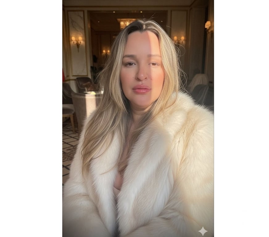 Escorts East Sussex Brighton - Photos for MEL 😍NEW PARTY GIRL🥳❤️BEST SERVICE😍