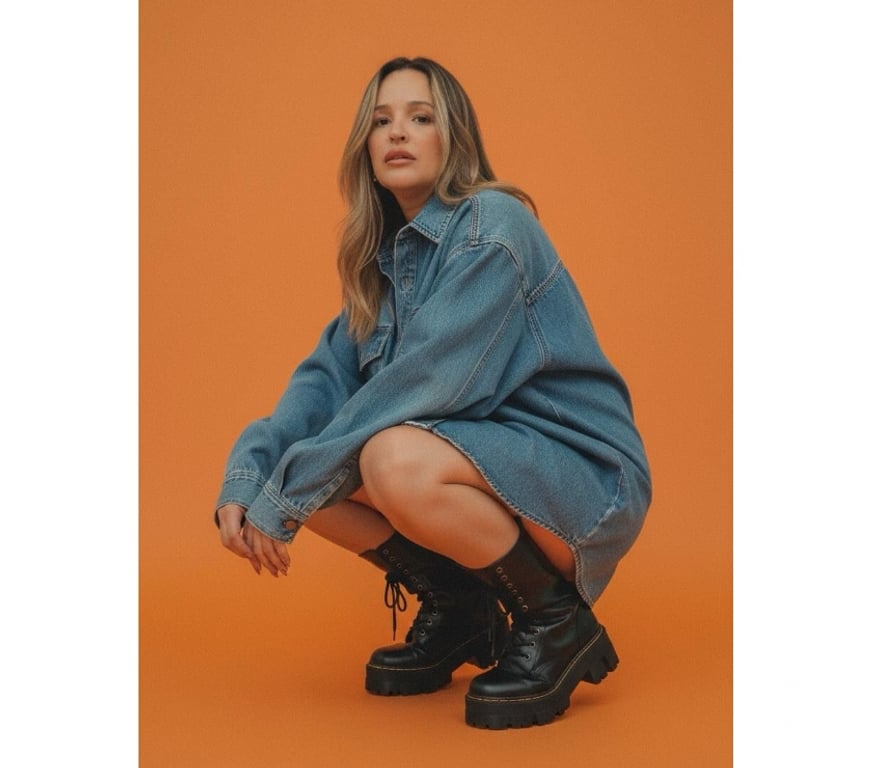 Escorts East Sussex Brighton - Photos for MEL 😍NEW PARTY GIRL🥳❤️BEST SERVICE😍