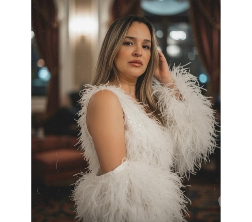 Escorts East Sussex Brighton - Photos for MEL 😍NEW PARTY GIRL🥳❤️BEST SERVICE😍