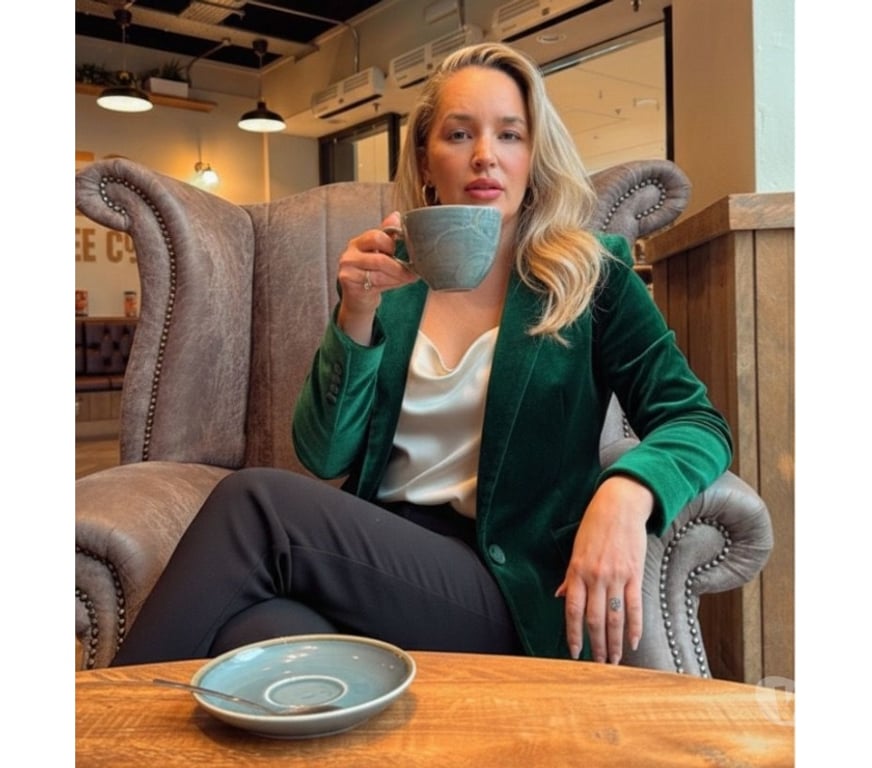 Escorts East Sussex Brighton - Photos for MEL 😍NEW PARTY GIRL🥳❤️BEST SERVICE😍