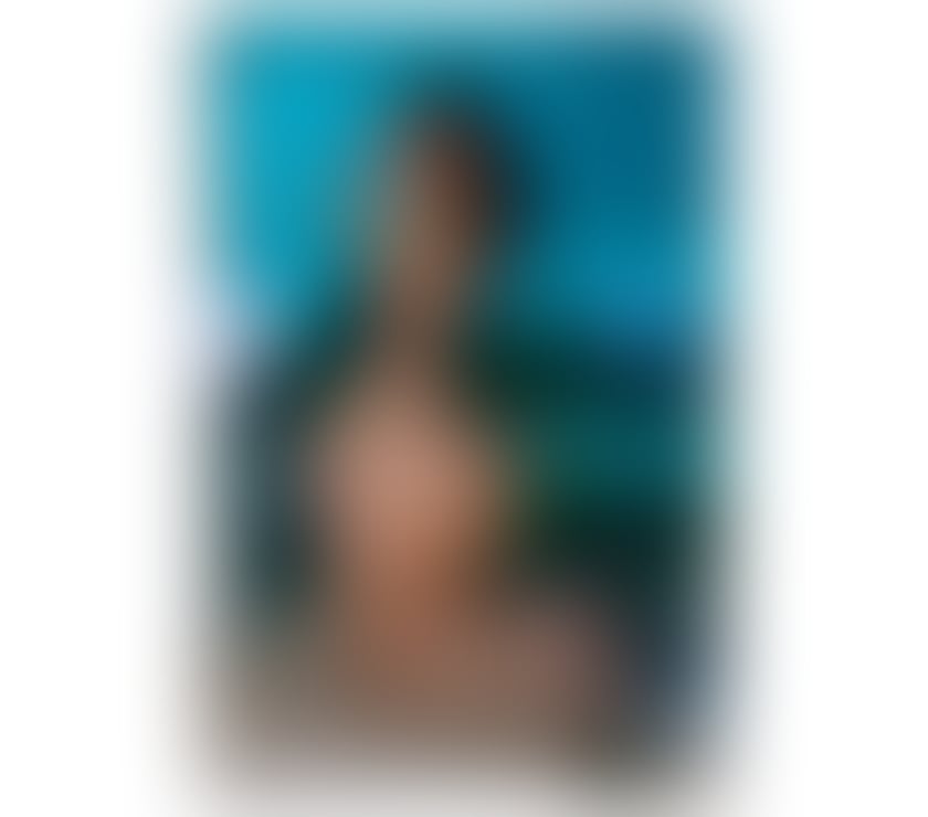 🍒KAROL NEW PARTYGIRL🍒BESTOWO 💋07521090728