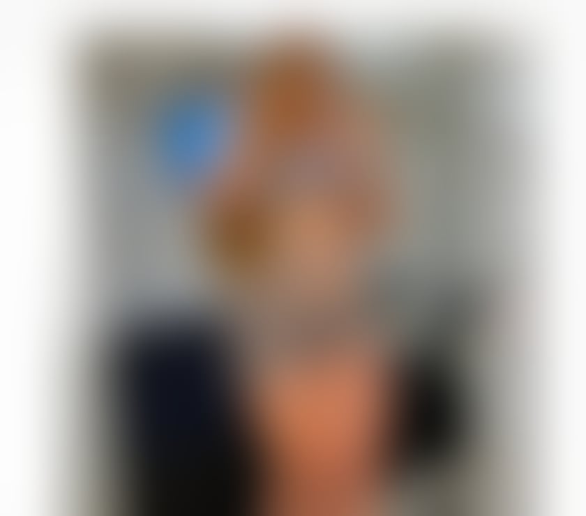  Escorts & Erotic Massage Ayot Saint Lawrence Welwyn Hatfield - Photos for 🌟REAL picture%💯Real🤩The best service😻LATINA🤤