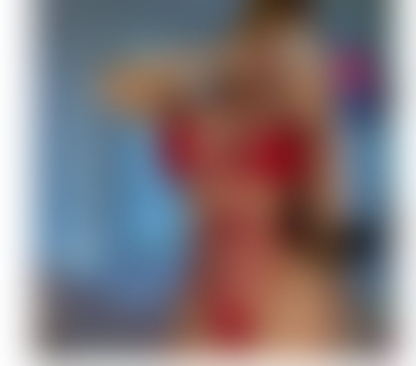 Escorts Hertfordshire Welwyn Hatfield - Photos for 🌟REAL picture%💯Real🤩The best service😻LATINA🤤