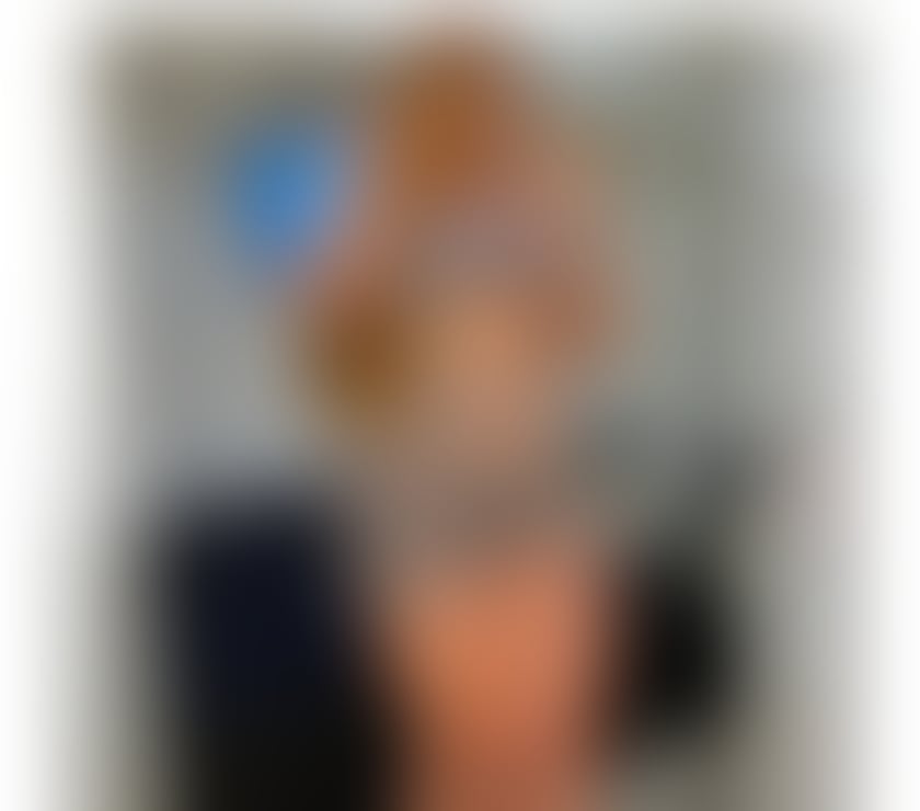 Escorts Hertfordshire Welwyn Hatfield - Photos for 🌟REAL picture%💯Real🤩The best service😻LATINA🤤