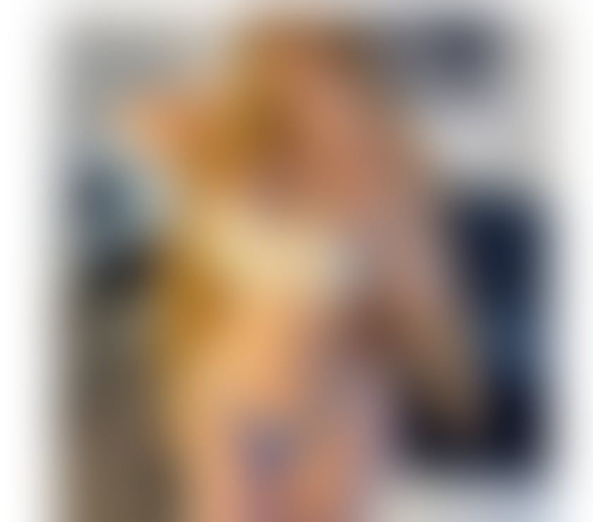 Escorts Hertfordshire Welwyn Hatfield - Photos for 🌟REAL picture%💯Real🤩The best service😻LATINA🤤