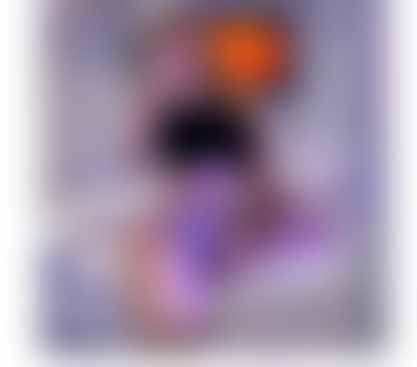 Escorts Hertfordshire Welwyn Hatfield - Photos for 🌟REAL picture%💯Real🤩The best service😻LATINA🤤