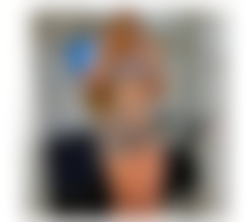 🌟REAL picture%💯Real🤩The best service😻LATINA🤤