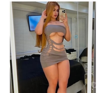  Escorts & Erotic Massage Ayot Saint Lawrence Welwyn Hatfield - Photos for 🌟REAL picture%💯Real🤩The best service😻LATINA🤤