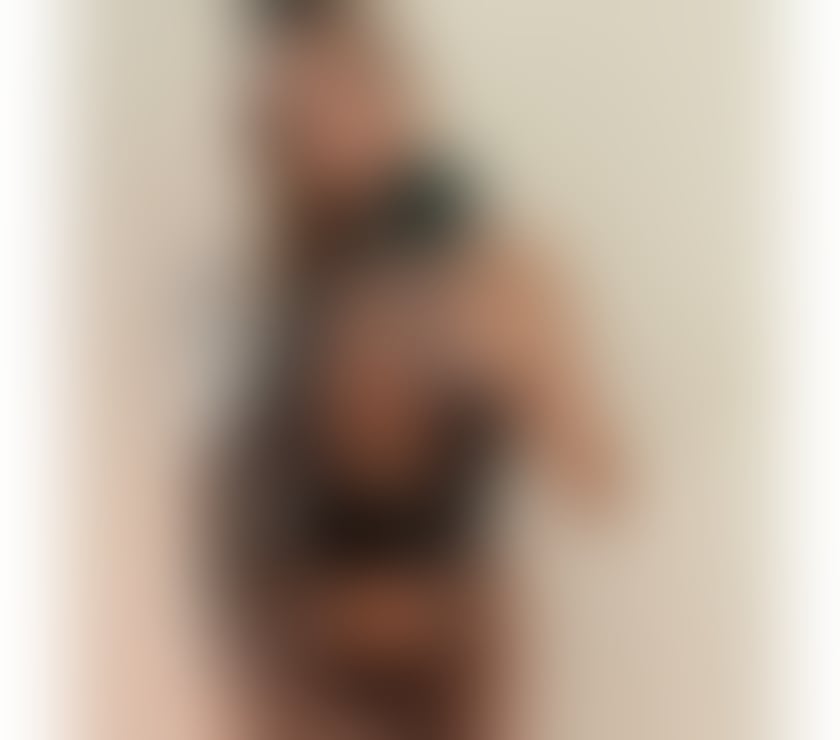 ANNA 💕NEW GIRL 👱🏻‍♀️IN TOWN..BEAUTY🔥