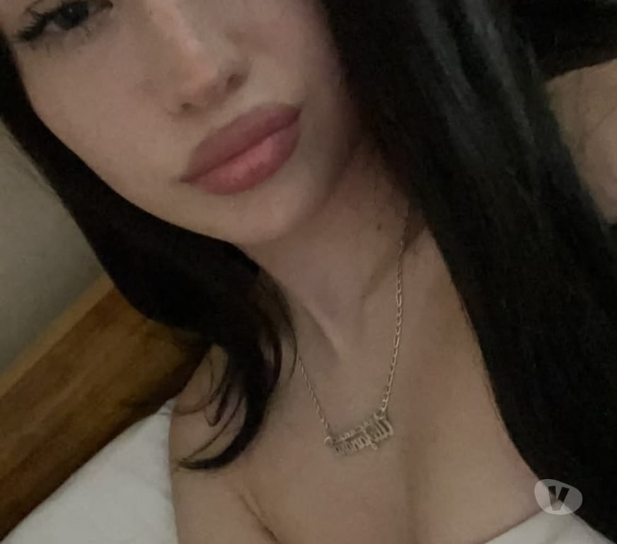 Escorts Essex Epping Forest - Photos for Adriana 💫 Colombian Stunner near Harlow