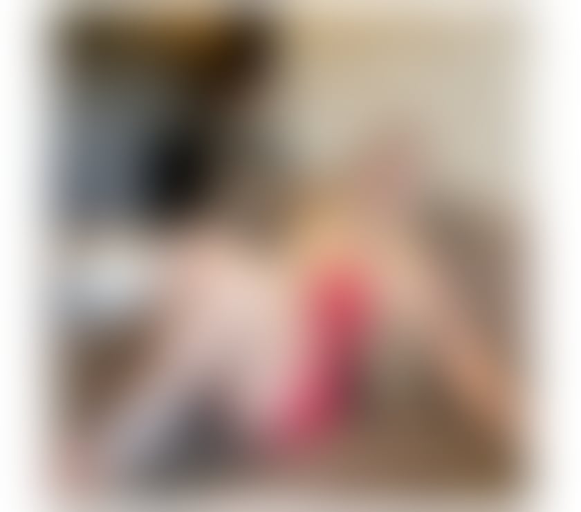  Escorts & Erotic Massage Beacon Park Plymouth - Photos for Very Hot Blond girl 🌹😈