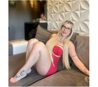  Escorts & Erotic Massage Beacon Park Plymouth - Photos for Very Hot Blond girl 🌹😈