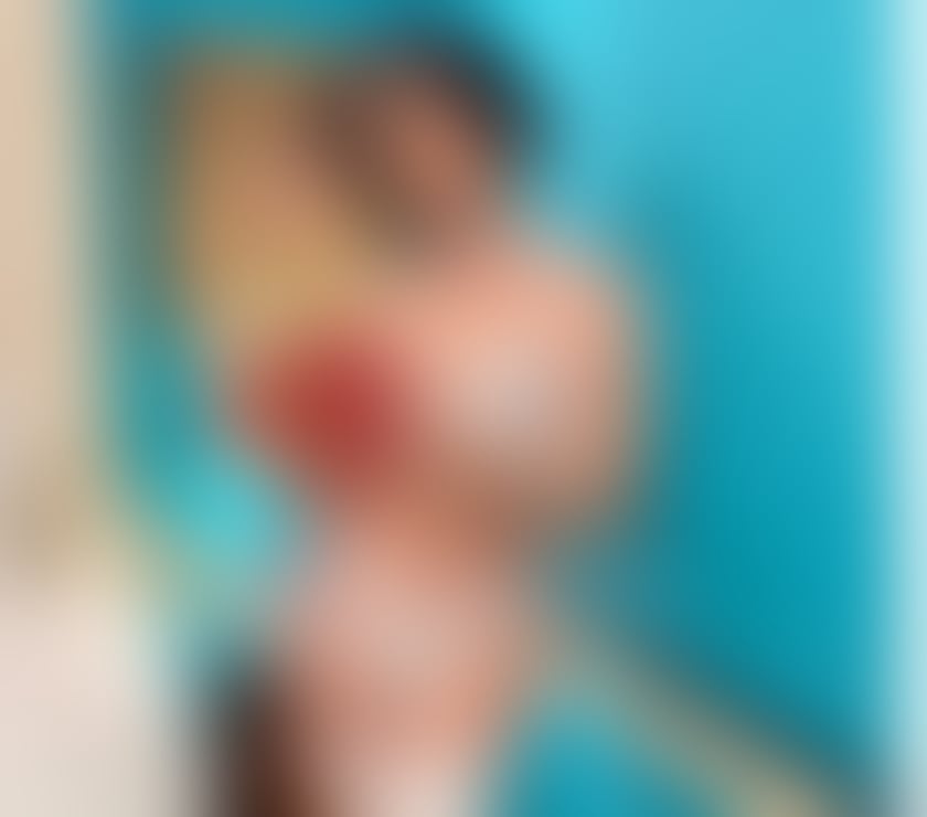 Escorts South West London Sutton - Photos for Poppy Thai Ts ladyboy in Cheam & Sutton 🍆💦💦